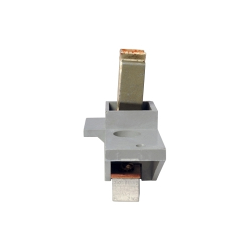Eaton PWN110 Bus Plugs and Busway