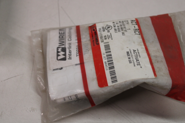 Eaton 65A3128G01 Circuit Breaker Accessories