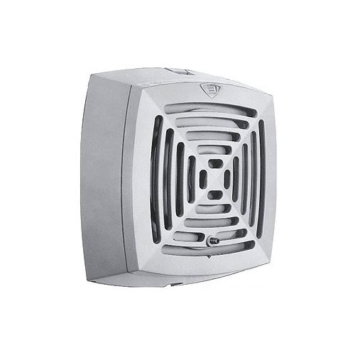 Edwards Signaling 874-G5 Vibrating Horn