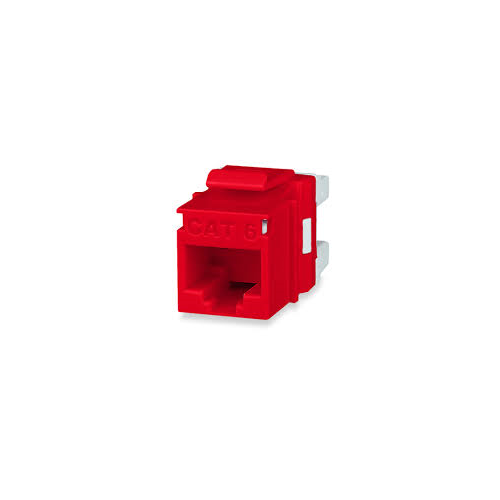 Signamax KJ458MT-C6C-RD Cameras and Other Video Equipment