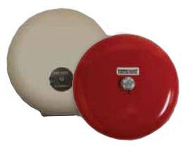 Tork TA340-4N5 Vibrating Bell