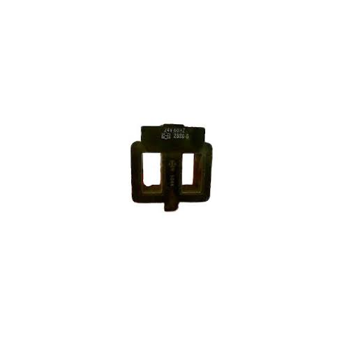 Crouse-Hinds 9-1889-20 Starter and Contactor Accessories (Repackaged) Crouse-Hinds 9-1889-20 Starter and Contactor Accessories (Repackaged)