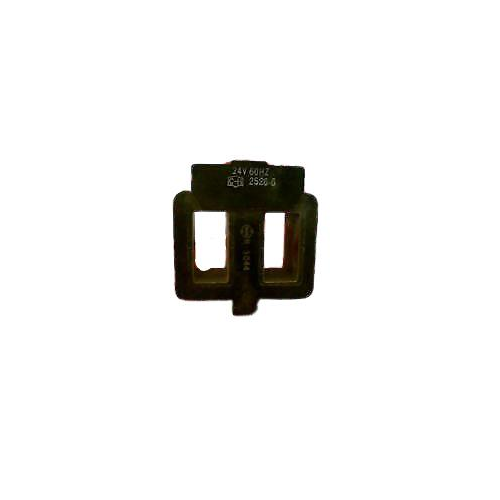 Eaton 9-2526-6 Magnetic Coil (Repackaged)