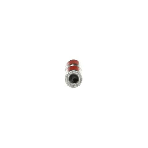 Thomas & Betts 60500 Lugs