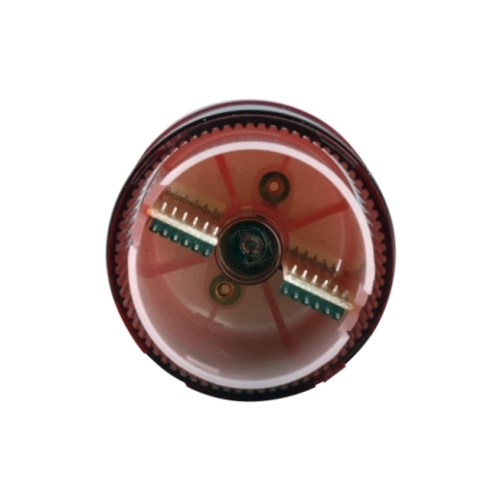 Eaton E26B2 Other Lighting Fixtures/Trim/Accessories EA Eaton E26B2 Other Lighting Fixtures/Trim/Accessories EA
