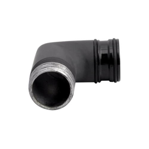 Eaton E26BRU Other Conduit