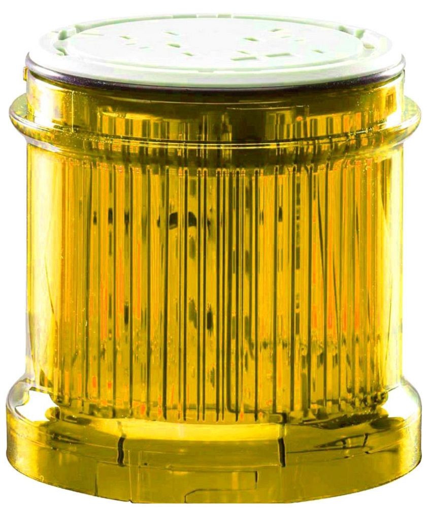 Eaton SL7-BL120-Y Stack Light Module