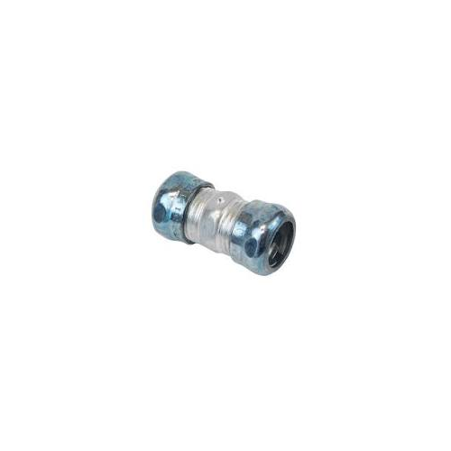 Atkore CKR-350KON EMT Connectors (Repackaged)