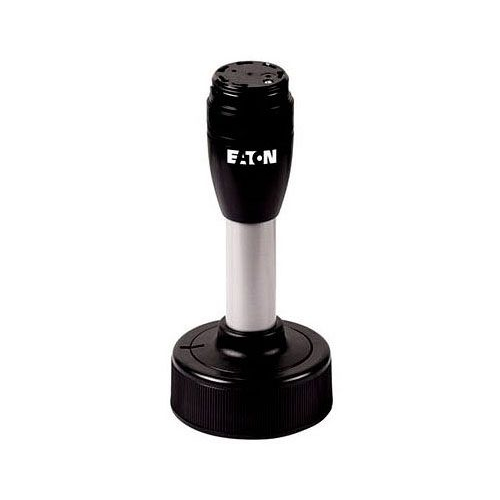 Eaton SL4-PIB-T-400 Stack Light Base Module