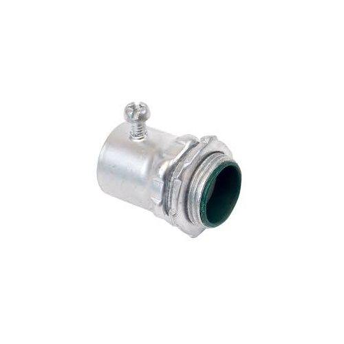 Atkore SC350-ICRKON EMT Connectors (Repackaged) Atkore SC350-ICRKON EMT Connectors (Repackaged)