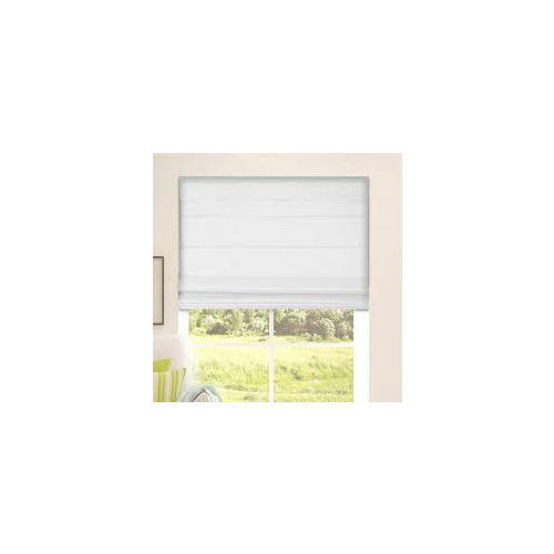 Arlo Blinds 04CRL1324600 Everything Else Arlo Blinds 04CRL1324600 Everything Else