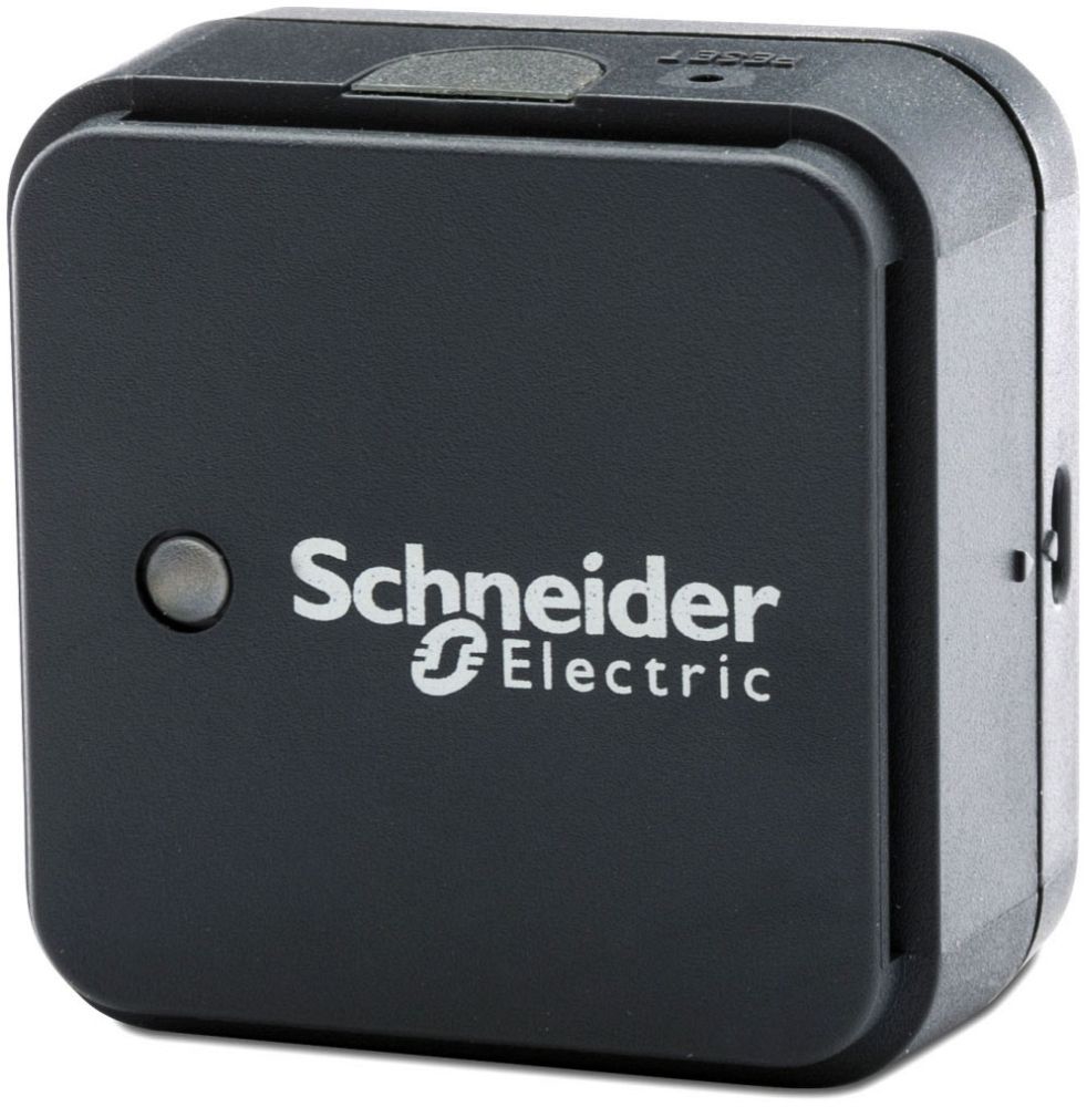 Schneider Electric NBWS100H Everything Else