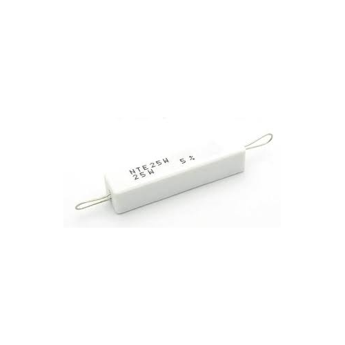 NTE ELETRONICS INC 25WD51 Everything Else