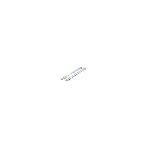 Acti Corp PMAX-1203 Everything Else