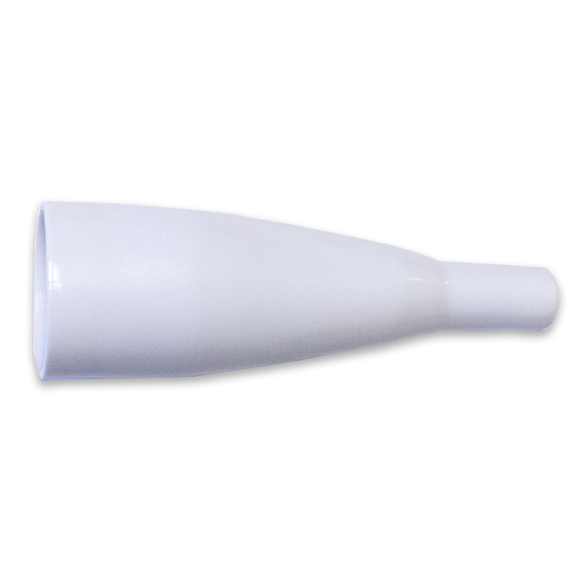 Unbranded BU-26-9 Everything Else (Repackaged) Unbranded BU-26-9 Everything Else (Repackaged)
