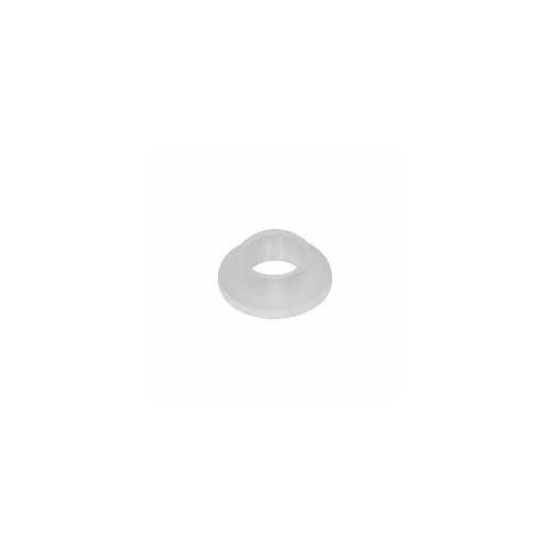 Essentra Components 12SWS1031 Everything Else