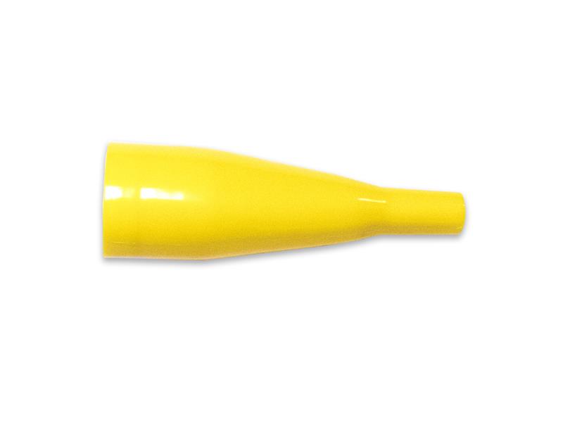 Mueller BU-26-4 Everything Else (Repackaged)