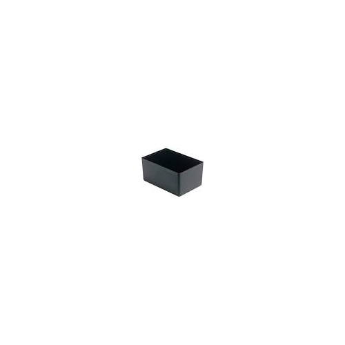 Bud Industries PB-1578 Everything Else