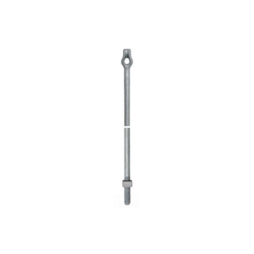 NTE ELETRONICS INC NTE5315 Everything Else