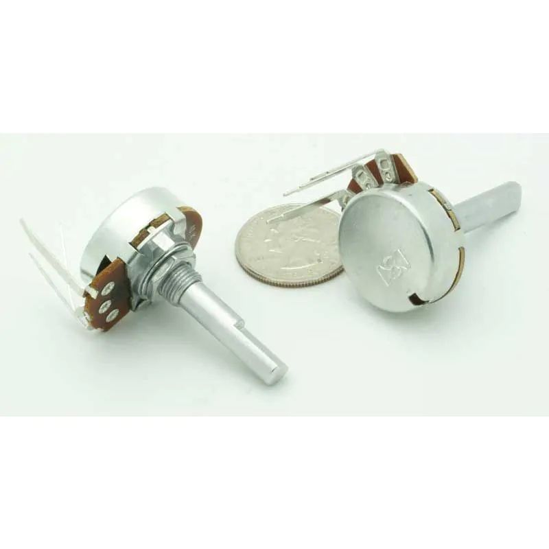 NTE ELETRONICS INC 502-0413 Everything Else (Repackaged) NTE ELETRONICS INC 502-0413 Everything Else (Repackaged)