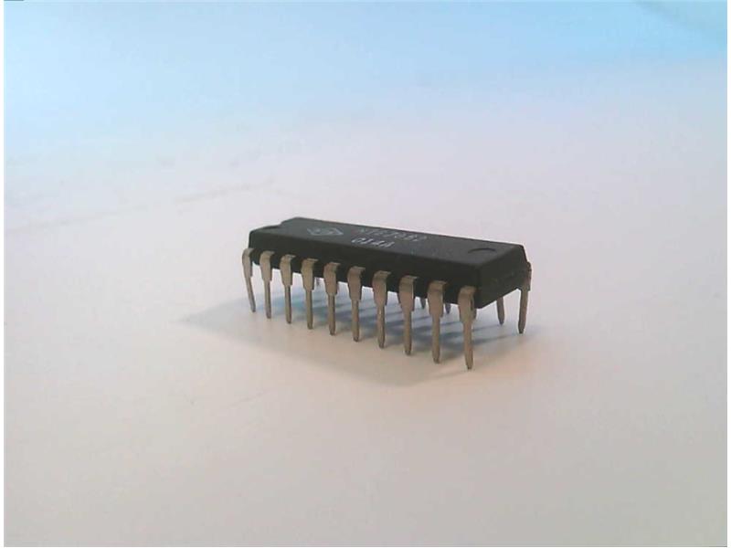 NTE ELETRONICS INC NTE7062 Everything Else NTE ELETRONICS INC NTE7062 Everything Else