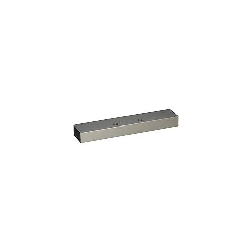 SECURITRON SFP-5/8CLMM15 Everything Else