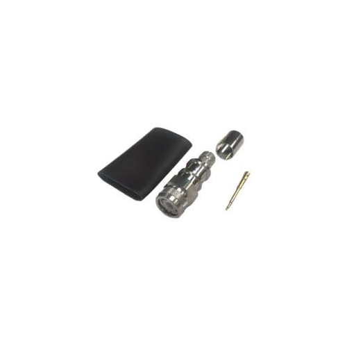 times microwave systems TC-400-TM Everything Else