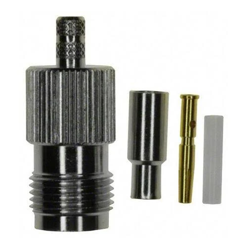 Amphenol 122138RP Everything Else