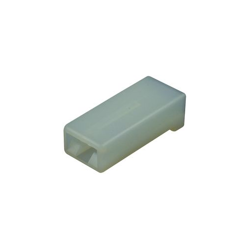 AMP 480054-3 Everything Else (Repackaged)
