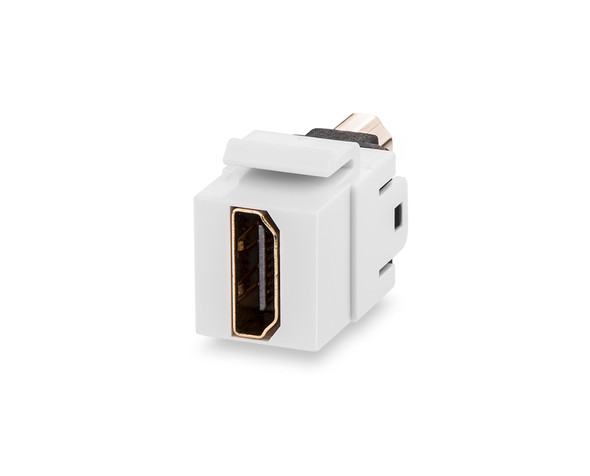 Signamax CMK-HDMI-DI Voice/Data/Video Wire & Cable (Repackaged)