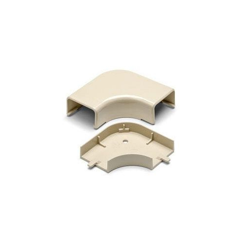 Hellermann-tyton TSRP2I-25-1 Raceway Fittings