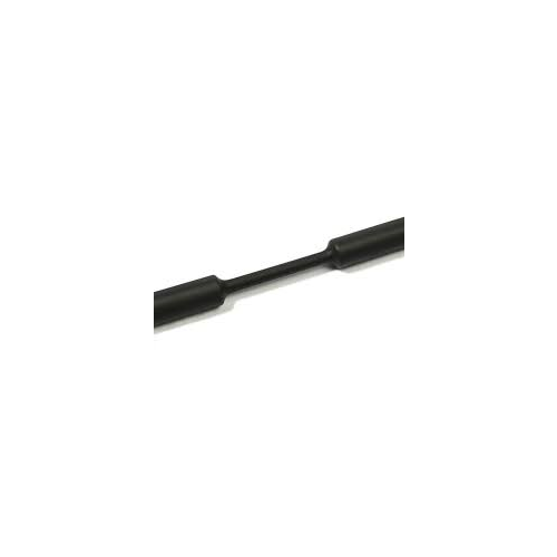 Hellermann-tyton 309-65124 Everything Else Hellermann-tyton 309-65124 Everything Else