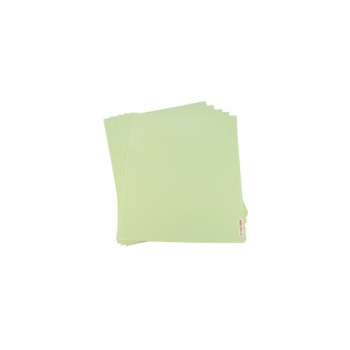 Unbranded CA5-DFS10-01 Everything Else Unbranded CA5-DFS10-01 Everything Else