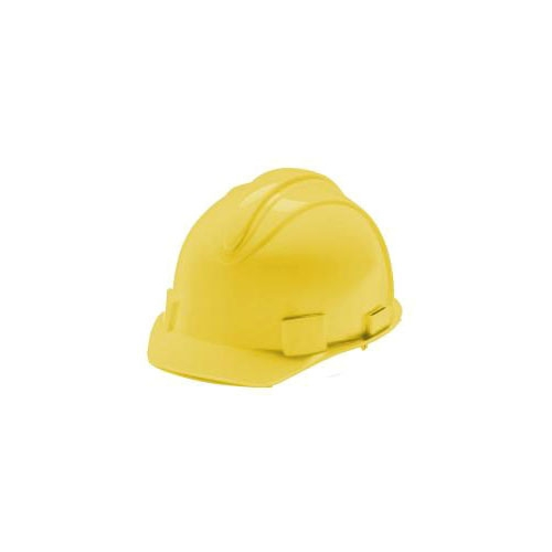 Cully 29432 Hard Hat