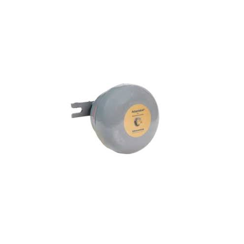 Edwards Signaling 340EX-6G5 Stroke Bell