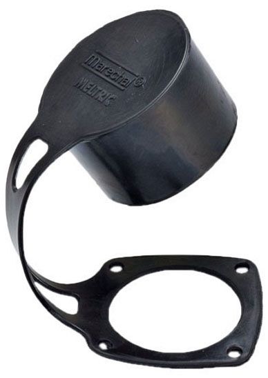 Meltric 22-1A426 Everything Else