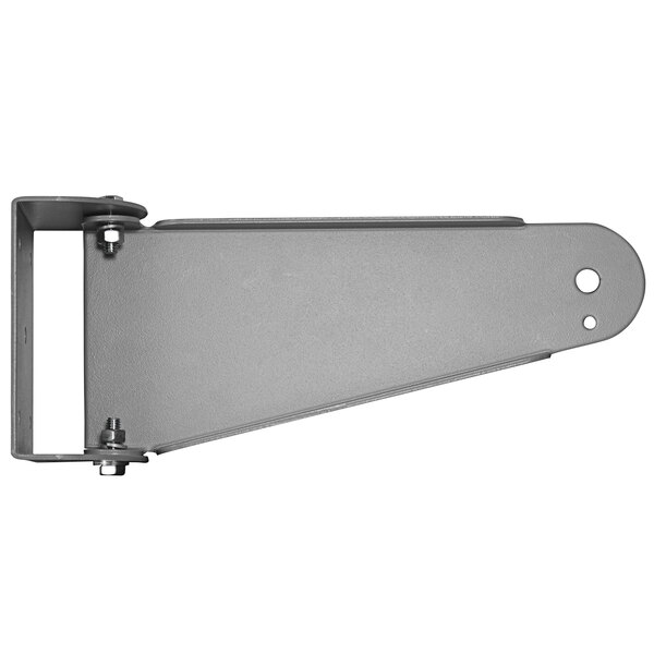 TPI INDUSTRIAL WACM-W Everything Else