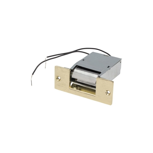 NSI Industries TA154 Everything Else