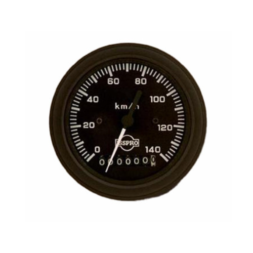 ISSPRO R8401M Gauges and Other Accessories ISSPRO R8401M Gauges and Other Accessories
