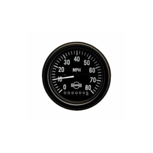 ISSPRO R8480-SET Gauges and Other Accessories ISSPRO R8480-SET Gauges and Other Accessories
