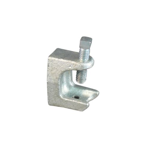 Minerallac 702 Conduit Clips/Clamps/Hangers