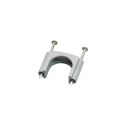 WIRE-LINE 46125 Conduit Clips/Clamps/Hangers WIRE-LINE 46125 Conduit Clips/Clamps/Hangers