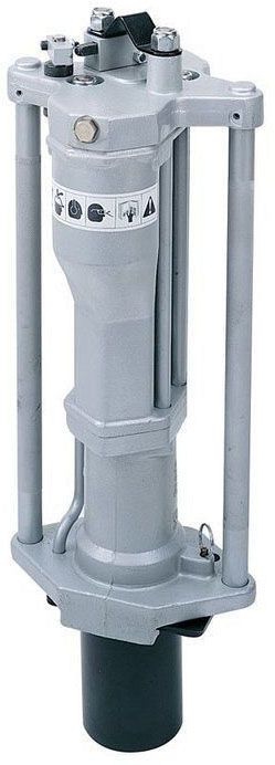 Greenlee HPD-HV-U Everything Else
