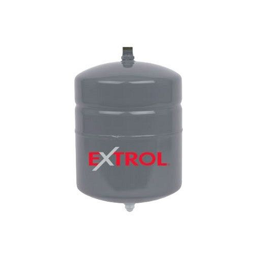 Amtrol Inc. 103-73 Water Filter System Parts Amtrol Inc. 103-73 Water Filter System Parts