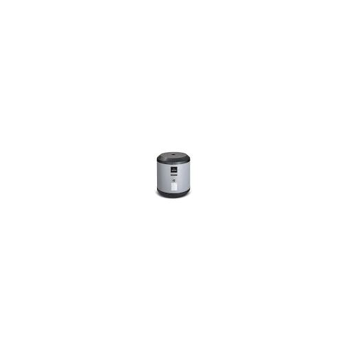 Heat-Flo HF22-BT-4 Water Source Heat Pump Accessories