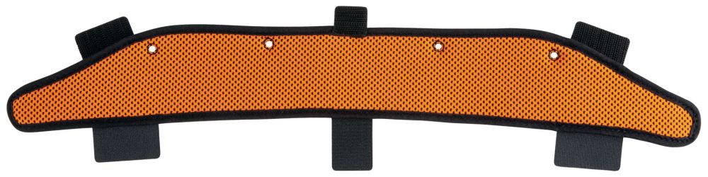 Klein Tools KHHSWTBND Hard Hat Sweatband