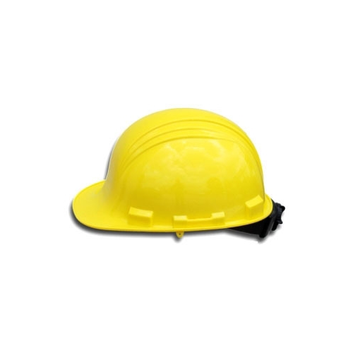 L.H. Dottie SFTYR Safety Helmet