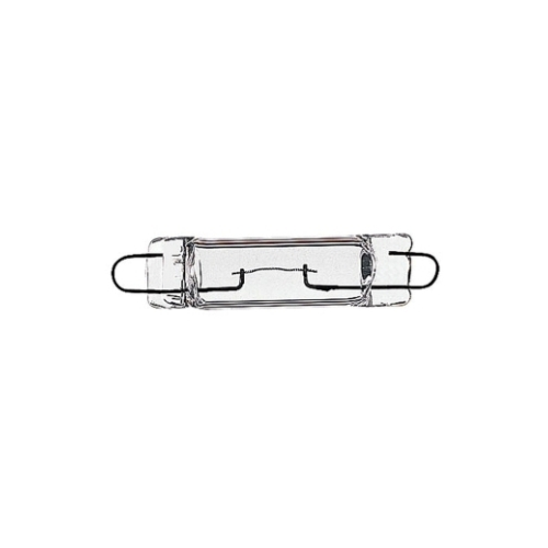 Ambiance 9719-32 Miniature and Specialty Bulbs