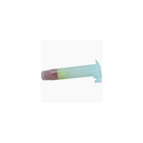 3M DBR/Y-6 Misc. Cable and Wire Accessories
