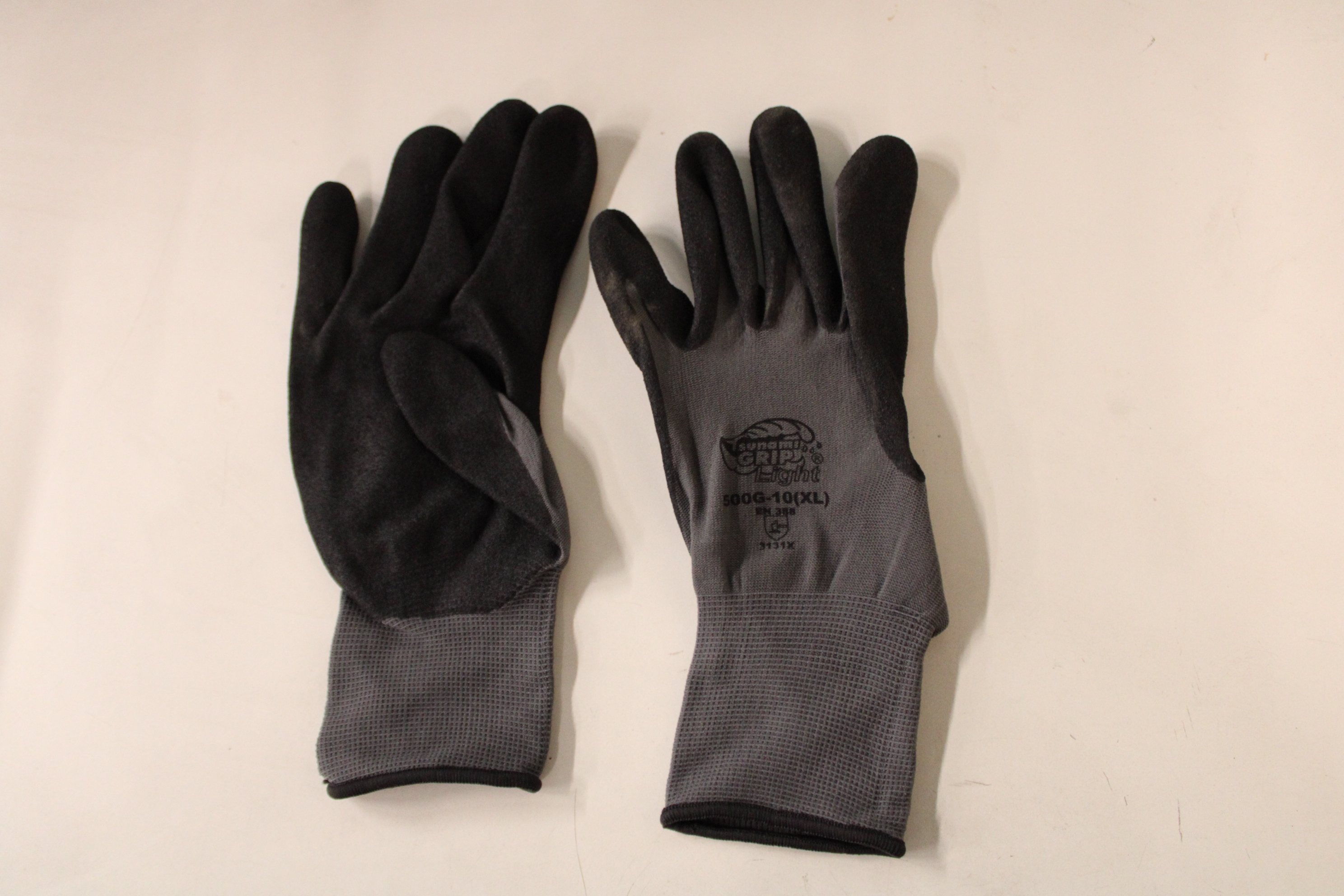 Dsc HS32-119CP01 Hand Tools